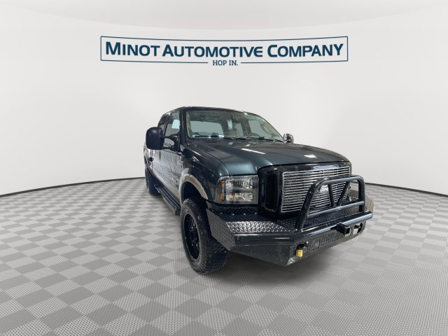ford f-250 super duty 2006 1FTSW21P36EC56739 image ford f-250 super duty 2006 1FTSW21P36EC56739 image